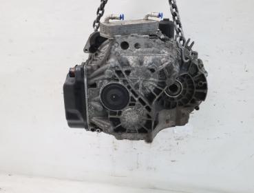 Getriebe Automatik 7 Gang 0BH300012B VW TIGUAN 1