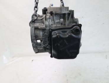 Preview: Getriebe Automatik 7 Gang 0BH300012B VW TIGUAN 1
