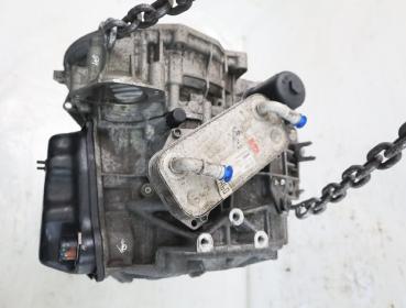 Preview: Getriebe Automatik 7 Gang 0BH300012B VW TIGUAN 1