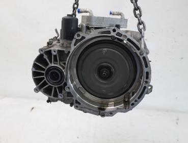Preview: Getriebe Automatik 7 Gang 0BH300012B VW TIGUAN 1