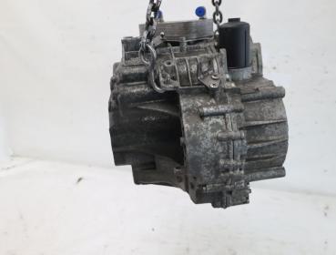 Getriebe Automatik 7 Gang 0BH300012B VW TIGUAN 1