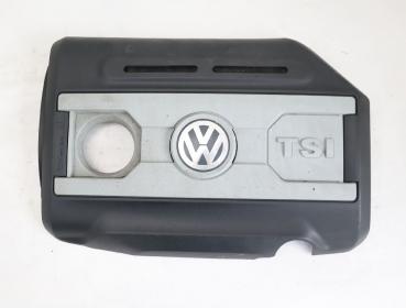 Motorabdeckung 06J103925BG VW TIGUAN 1