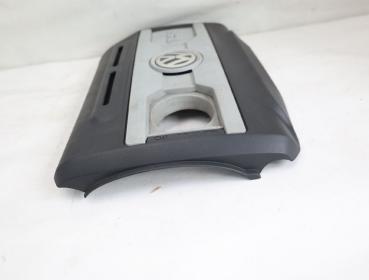 Preview: Motorabdeckung 06J103925BG VW TIGUAN 1