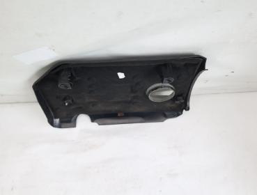 Preview: Motorabdeckung 06J103925BG VW TIGUAN 1
