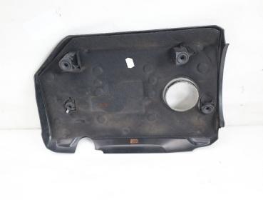 Motorabdeckung 06J103925BG VW TIGUAN 1