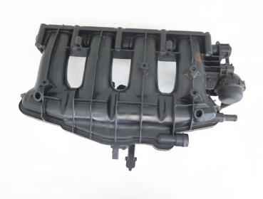 Ansaugkrümmer 06J133201BH VW TIGUAN 1