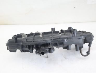 Preview: Ansaugkrümmer 06J133201BH VW TIGUAN 1