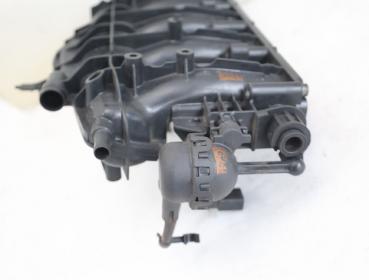 Preview: Ansaugkrümmer 06J133201BH VW TIGUAN 1
