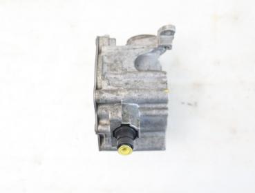 Vakuumpumpe 06J145100G VW TIGUAN 1
