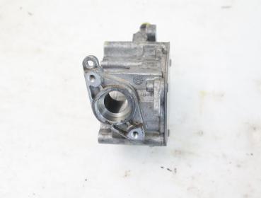 Preview: Vakuumpumpe 06J145100G VW TIGUAN 1