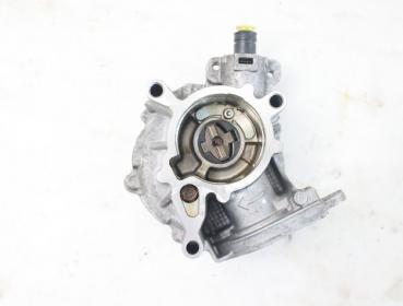 Preview: Vakuumpumpe 06J145100G VW TIGUAN 1
