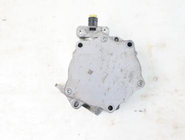 Preview: Vakuumpumpe 06J145100G VW TIGUAN 1