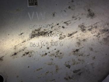 Vakuumpumpe 06J145100G VW TIGUAN 1
