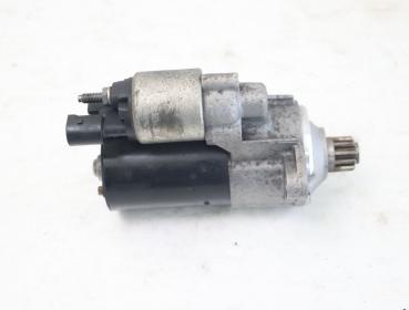 Anlasser 02E911023S VW TIGUAN 1