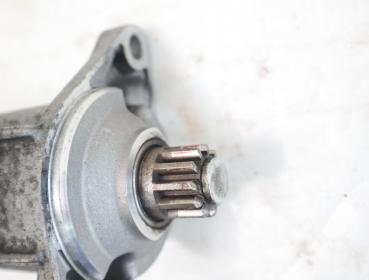 Preview: Anlasser 02E911023S VW TIGUAN 1
