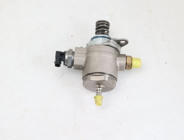 Hochdruckpumpe 06J127025L VW TIGUAN 1