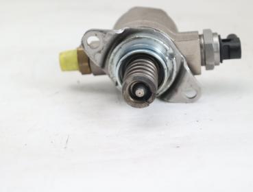 Preview: Hochdruckpumpe 06J127025L VW TIGUAN 1