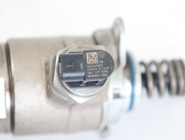 Preview: Hochdruckpumpe 06J127025L VW TIGUAN 1