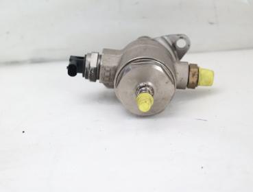 Preview: Hochdruckpumpe 06J127025L VW TIGUAN 1