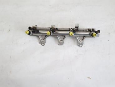 Einspritzeinheit 06J133317AB VW TIGUAN 1