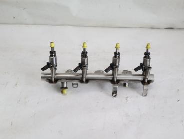 Preview: Einspritzeinheit 06J133317AB VW TIGUAN 1