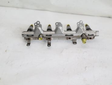 Preview: Einspritzeinheit 06J133317AB VW TIGUAN 1