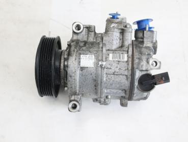 Klimakompressor 1K0820808A VW TIGUAN 1