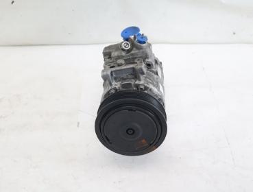 Preview: Klimakompressor 1K0820808A VW TIGUAN 1