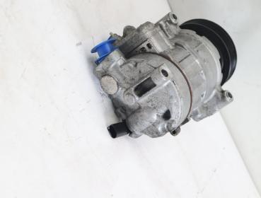Klimakompressor 1K0820808A VW TIGUAN 1