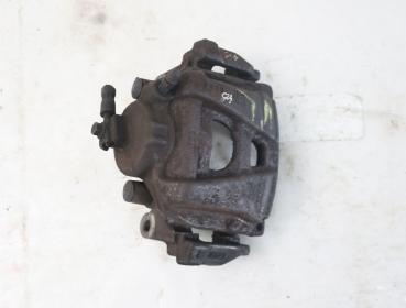 Bremssattel vorn links 5N0615123 VW TIGUAN 1