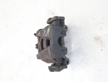 Preview: Bremssattel vorn links 5N0615123 VW TIGUAN 1