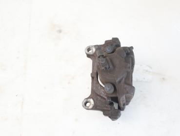 Preview: Bremssattel vorn links 5N0615123 VW TIGUAN 1