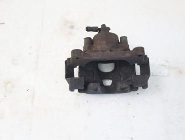 Preview: Bremssattel vorn links 5N0615123 VW TIGUAN 1