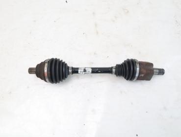 Antriebswelle vorn links 5N0407763F VW TIGUAN 1
