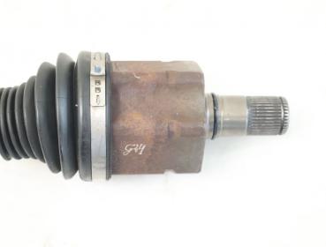 Preview: Antriebswelle vorn links 5N0407763F VW TIGUAN 1