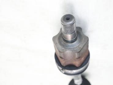 Preview: Antriebswelle vorn links 5N0407763F VW TIGUAN 1