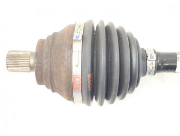 Preview: Antriebswelle vorn links 5N0407763F VW TIGUAN 1