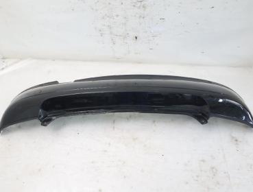 Preview: Stoßstange hinten 51127264356 MINI COOPER D R56