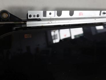 Preview: Schiebedach Glas 54107355233 MINI COOPER D R56