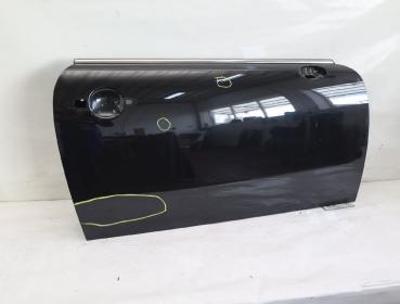 Tür 3trg rechts 41009628768 MINI COOPER D R56