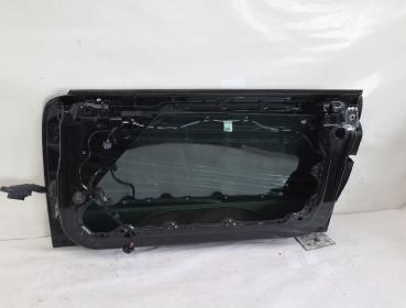 Preview: Tür 3trg rechts 41009628768 MINI COOPER D R56