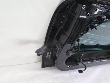 Tür 3trg rechts 41009628768 MINI COOPER D R56