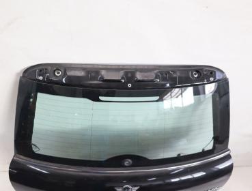 Preview: Heckklappe 2752015 MINI COOPER D R56