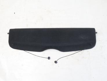 Gepäckraumabdeckung 7151717 MINI COOPER D R56