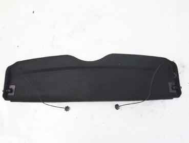 Preview: Gepäckraumabdeckung 7151717 MINI COOPER D R56
