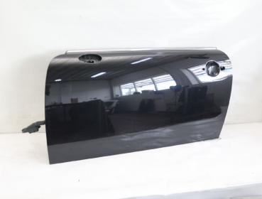 Tür 3trg links 41009628767 MINI COOPER D R56