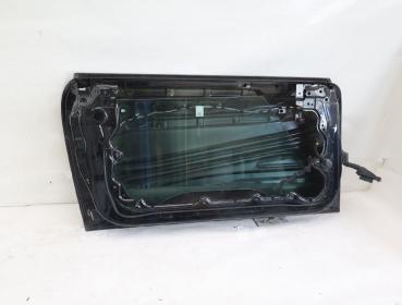 Preview: Tür 3trg links 41009628767 MINI COOPER D R56