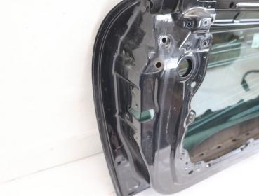 Preview: Tür 3trg links 41009628767 MINI COOPER D R56