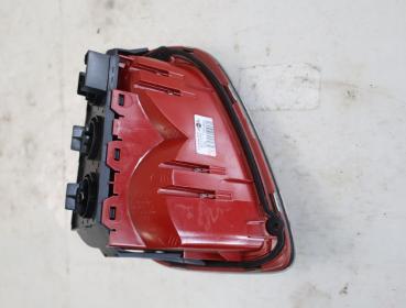 Preview: Rückleuchte rechts 7255910 MINI COOPER D R56