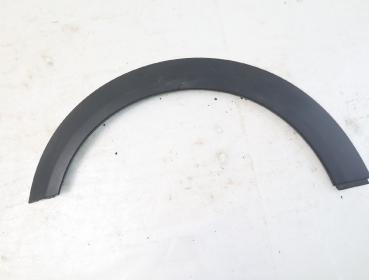 Kotflügel Verbreiterung 11412910 MINI COOPER D R56
